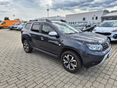 DACIA DUSTER 1.3 TCe Prestige Magyar autó
