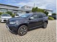 DACIA DUSTER 2022/4 - 2