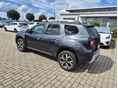 DACIA DUSTER 2022/4 - 3