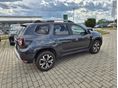 DACIA DUSTER 2022/4 - 4