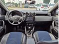 DACIA DUSTER 2022/4 - 5