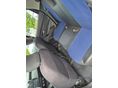 DACIA DUSTER 2022/4 - 6