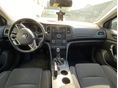 RENAULT MEGANE 2017/6 - 9
