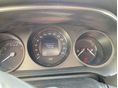 RENAULT MEGANE 2017/6 - 10