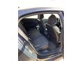 RENAULT MEGANE 2017/6 - 7