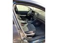 RENAULT MEGANE 2017/6 - 6