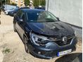 RENAULT MEGANE 2017/6 - 1