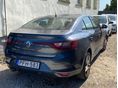 RENAULT MEGANE 2017/6 - 2
