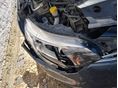 RENAULT MEGANE 2017/6 - 3