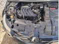 RENAULT MEGANE 2017/6 - 4