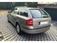SKODA OCTAVIA 2007/4 - 2