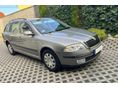 SKODA OCTAVIA 2007/4 - 3