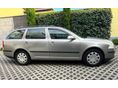 SKODA OCTAVIA 2007/4 - 4