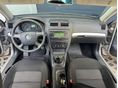 SKODA OCTAVIA 2007/4 - 6