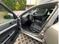 SKODA OCTAVIA 2007/4 - 7