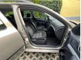 SKODA OCTAVIA 2007/4 - 9