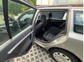 SKODA OCTAVIA 2007/4 - 10