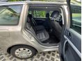 SKODA OCTAVIA 2007/4 - 11