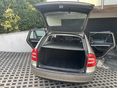 SKODA OCTAVIA 2007/4 - 12
