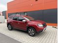 DACIA DUSTER 2022/6 - 2