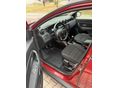 DACIA DUSTER 2022/6 - 5