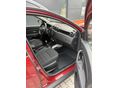 DACIA DUSTER 2022/6 - 6