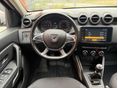 DACIA DUSTER 2022/6 - 10