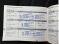 DACIA DUSTER 2022/6 - 16