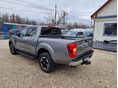 NISSAN NAVARA 2021/3 - 2