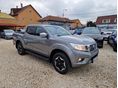 NISSAN NAVARA 2021/3 - 3
