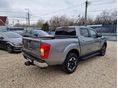 NISSAN NAVARA 2021/3 - 4
