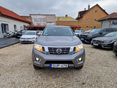 NISSAN NAVARA 2021/3 - 5