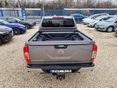 NISSAN NAVARA 2021/3 - 6