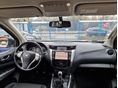 NISSAN NAVARA 2021/3 - 7
