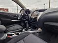 NISSAN NAVARA 2021/3 - 8