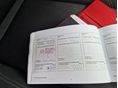 NISSAN NAVARA 2021/3 - 11