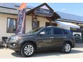 KIA SORENTO 4WD Mo-i - MÁSODIK TULAJDONOSTÓL - TÖRÉSMENTES - MEGKÍMÉLT ÁLLAPOTÚ - MÁRKASZERV