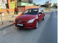 HYUNDAI I30 1.6 CRDi HP Comfort EURO2008