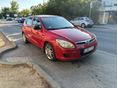 HYUNDAI I30 2008/10 - 2