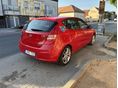 HYUNDAI I30 2008/10 - 3