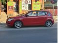 HYUNDAI I30 2008/10 - 5