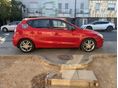 HYUNDAI I30 2008/10 - 6