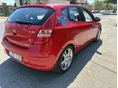 HYUNDAI I30 2008/10 - 7