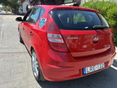 HYUNDAI I30 2008/10 - 8