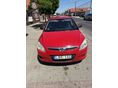 HYUNDAI I30 2008/10 - 9