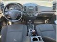 HYUNDAI I30 2008/10 - 10