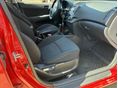 HYUNDAI I30 2008/10 - 11