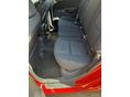 HYUNDAI I30 2008/10 - 12