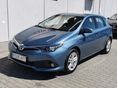 TOYOTA AURIS 2016/6 - 1