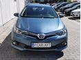 TOYOTA AURIS 2016/6 - 3
